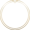 Champion Frame